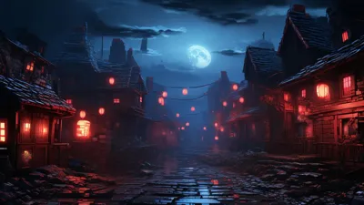 2025.9.3变形坦克2兑换码新福利，惊喜上线